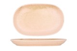 ID Fine Placa de service - Adel - Por&Aring;&pound;elan - 28 cm - set de 2