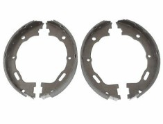 Saboti frana Chrysler 300 C (Lx); Lancia Thema (Lx); Mercedes Clasa M (W163) SRLine parte montare : Punte spate