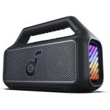 Anker Boxa portabila Boom 2 Negru