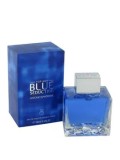 Cumpara ieftin Apa de toaleta Antonio Banderas Blue Seduction, 100 ml, pentru barbati