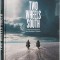 Two Wheels South: A Motocycle Adventure from Brooklyn to Ushuaia