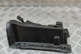 VOLVO XC40 536 2024 OEM: 32414316 SKU: 28791578
