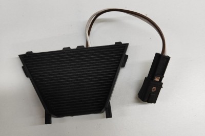 Alt modul de control VW TIGUAN AD1 2024 OEM: 5TA845109 28260242 foto