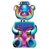 Moschino, Toy 2 Pearl, Apă de parfum, Unisex, 100 ml