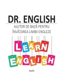 Dr. English | Paula Dreve