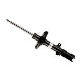 Amortizor gaz stanga Bilstein 22-165381