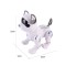 Neo c&amp;acirc;ine robot inteligent, interactiv - 3