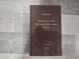 Imblanzirea scorpiei.Mult zgomot pentru nimic.Furtuna de William Shakespeare