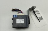 Unitate de control senzor de parcare PDC MAZDA CX-5 KF 2022 OEM: KSD5-67UU0 31148490