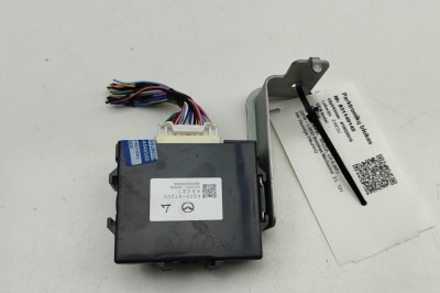 Unitate de control senzor de parcare PDC MAZDA CX-5 KF 2022 OEM: KSD5-67UU0 31148490 foto