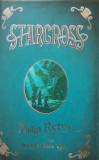 STARCROSS - PHILIP REEVE