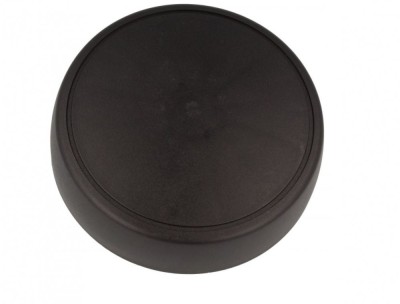 Roata spate aspirator Karcher, 2101-2601, 69593730 foto