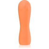 Smile Makers The Surfer vibrator 9,6 cm