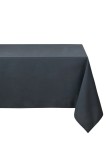 Fata De Masa Nelson 145x200cm, Culoare Antracit, 100% Poliester