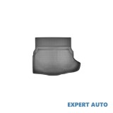 Covor portbagaj tavita mercedes-benz clasa c w205 2014-&gt; berlina cod: pb 6417 / pba1 Alta marca Alt model #7