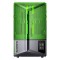 icon 8