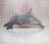 Scut Motor BMW Seria 5 F10 2013 OEM 7312832 Original