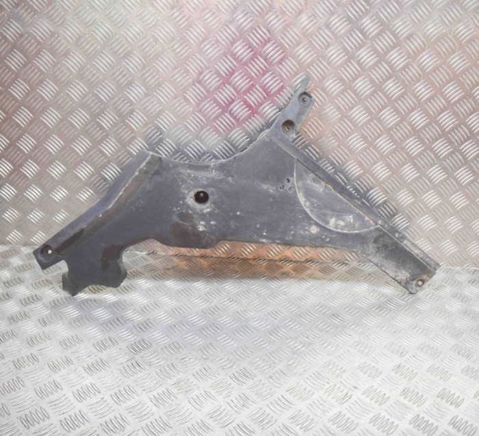 Alt scut motor BMW 5 F10 2013 OEM: 7312832