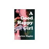 A Good Happy Girl