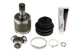 Cap planetara spre cutie Honda Hr-V Gh, Cutie Manuala, 1998-2005, Civic Fd, Fk 2006-, Stanga, Cr-V 2004-, Accord Usa 2002-, Dreapta, NTY NPW-HD-011