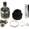 Cap planetara spre cutie Honda Hr-V Gh, Cutie Manuala, 1998-2005, Civic Fd, Fk 2006-, Stanga, Cr-V 2004-, Accord Usa 2002-, Dreapta, NTY NPW-HD-011
