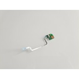 Buton pornire LENOVO IdeaPad U410 DALZ8TPB8A0