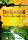 Cumpara ieftin Era iluminarii. Revelarea lumii celei noi - 2005 - Suzanne Ward (Z308)