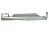 Placă de prag NISSAN PRIMASTAR caroserie (X83) (2002 - Prezent) BLIC 6505-06-6061056P