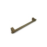 Maner Usa Cuptor Compatibil Electrolux Rex Zanussi - Piesa Resigilata Cod 3540179011