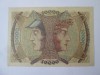 Germania 10000 Mark/Marci 1923 Mannheim UNC la aproape jumatate de pret