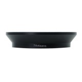 Cumpara ieftin Adaptor filtru 7Artisans pentru obiective 12mm F2.8