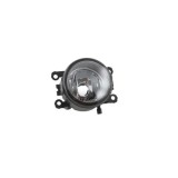 Proiector ceata Citroen, Dacia, Fiat, Ford, Jaguar, Mazda, Mitsubishi, Nissan, Opel, Peugeot, Porsche, Renault, Subaru, Suzuki, Toyota; fata, stanga