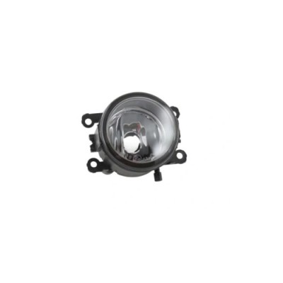 Proiector ceata Citroen, Dacia, Fiat, Ford, Jaguar, Mazda, Mitsubishi, Nissan, Opel, Peugeot, Porsche, Renault, Subaru, Suzuki, Toyota; fata, stanga foto