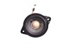Difuzor ușă st&acirc;nga spate AUDI Q5 8R 2010 OEM: 8R0035416 14633186