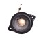 Difuzor ușă st&acirc;nga spate AUDI Q5 8R 2010 OEM: 8R0035416 14633186