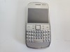 Telefon Nokia E6-00 (RM-609) - Smartphone Business Clasic, Stare Buna + Incarcator