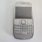 Telefon Nokia E6-00 model RM-609 folosit