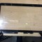 Rama display Acer Aspire 5940, 5942, 5942G (A183)