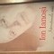 Ion Ianosi - Internationala mea. Cronica unei vieti (Editura Polirom, 2012)