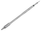 V&acirc;rf trunchi de con 2mm longlife JBC-C245845