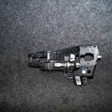 AUDI Q5 8R 2011 OEM: 8T0837885B,8T0837885A SKU: 2281100