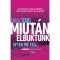 Miut&aacute;n elbuktunk - Anna Todd