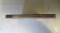 Foto  - 3