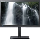 Monitor Refurbished Samsung SynkMaster NC220, 22 Inch LED, 1680 x 1050, VGA, DVI NewTechnology Media