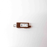 Amplificator de antena LAND ROVER RANGE ROVER SPORT II L494 2017 OEM: 28385144,FW93-18C847-EB