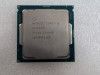 Procesor Intel Core i5-8400T 1.70GHz, 9MB , FCLGA1151, (35W) - poze reale, 1.0GHz - 1.9GHz