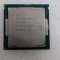 Procesor Intel Core i5-8400T 1.70GHz, 9MB , FCLGA1151, (35W) - poze reale