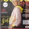 Burda, nr. 4/2019