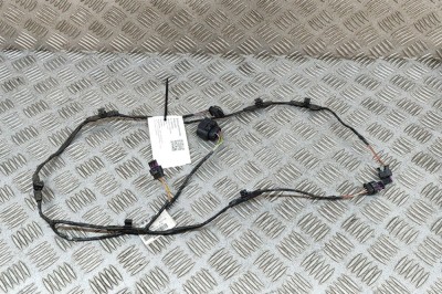 Cablaj senzor de parcare spate SEAT ARONA KJ7 2019 OEM: 6F9971251 26059926 foto