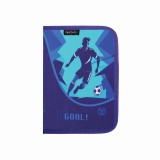 PENAR NEECHIPAT 1 CLAPA 19.5X13.5X3CM FOOTBALL